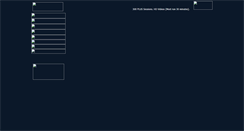 Desktop Screenshot of pregnantusa.com