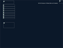 Tablet Screenshot of pregnantusa.com